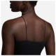 Nike Γυναικεία αμάνικη μπλούζα Sportswear Chill Knit Tight Cami Tank Top